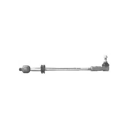 Suspensia TIE ROD END ASSEMBLY X52TA4318